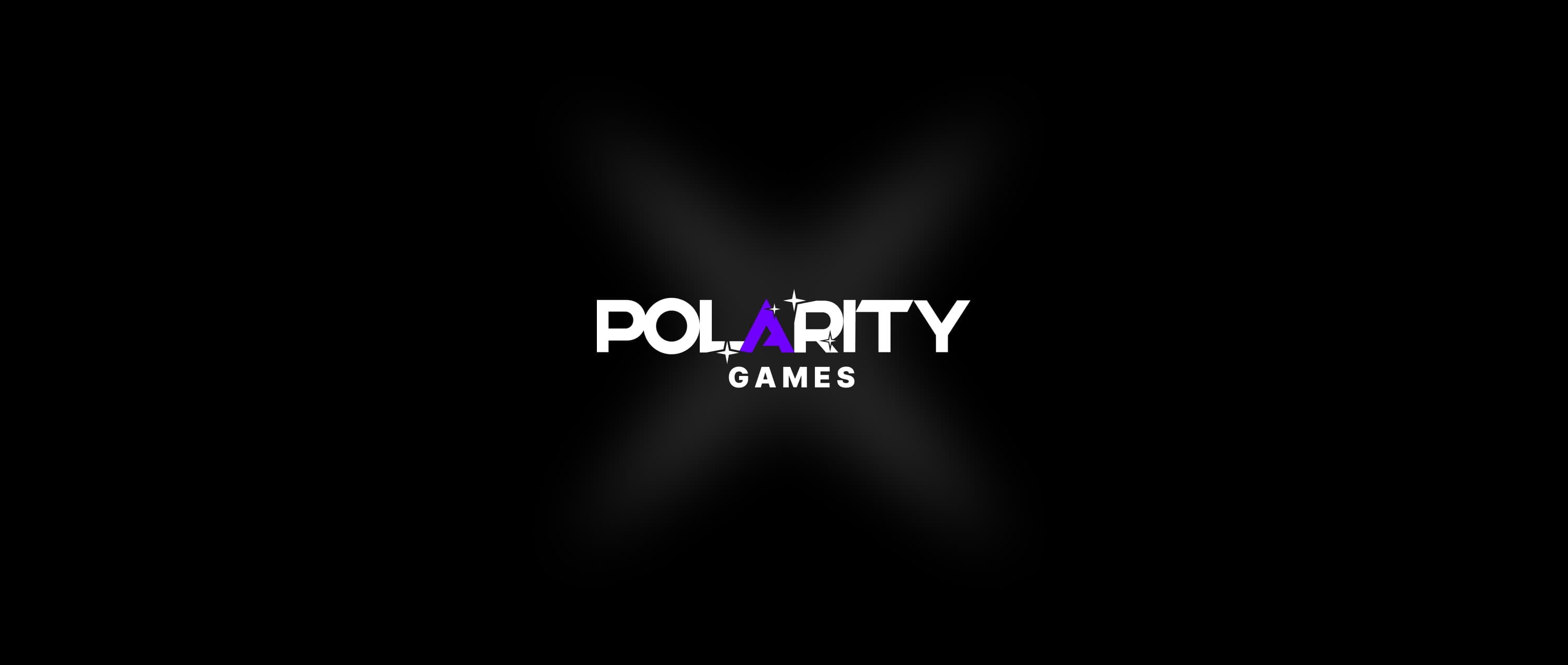 Polarity Games