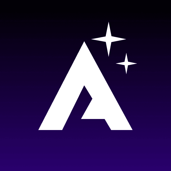 Polarity Games square icon