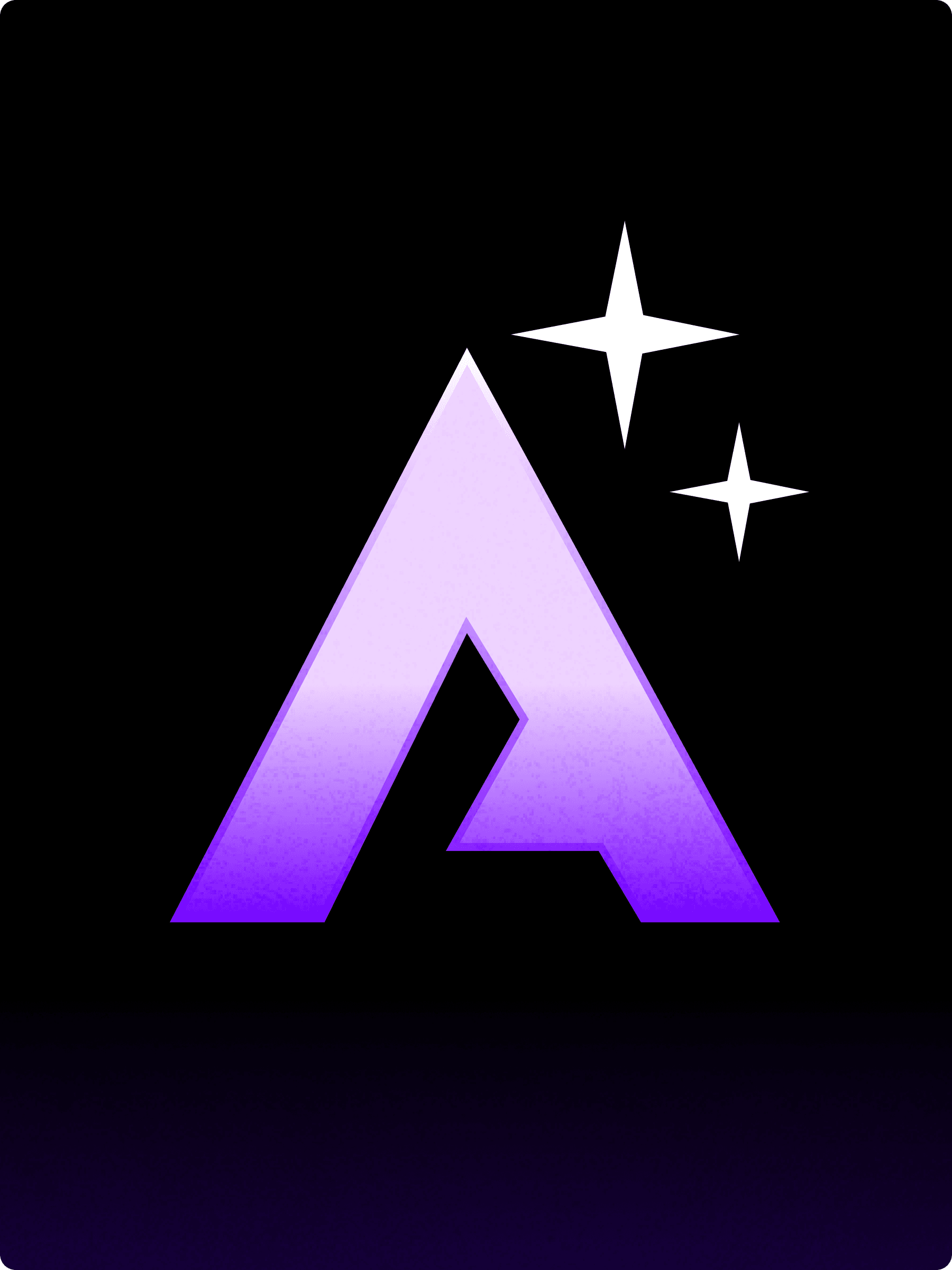 Polarity Games box art logo