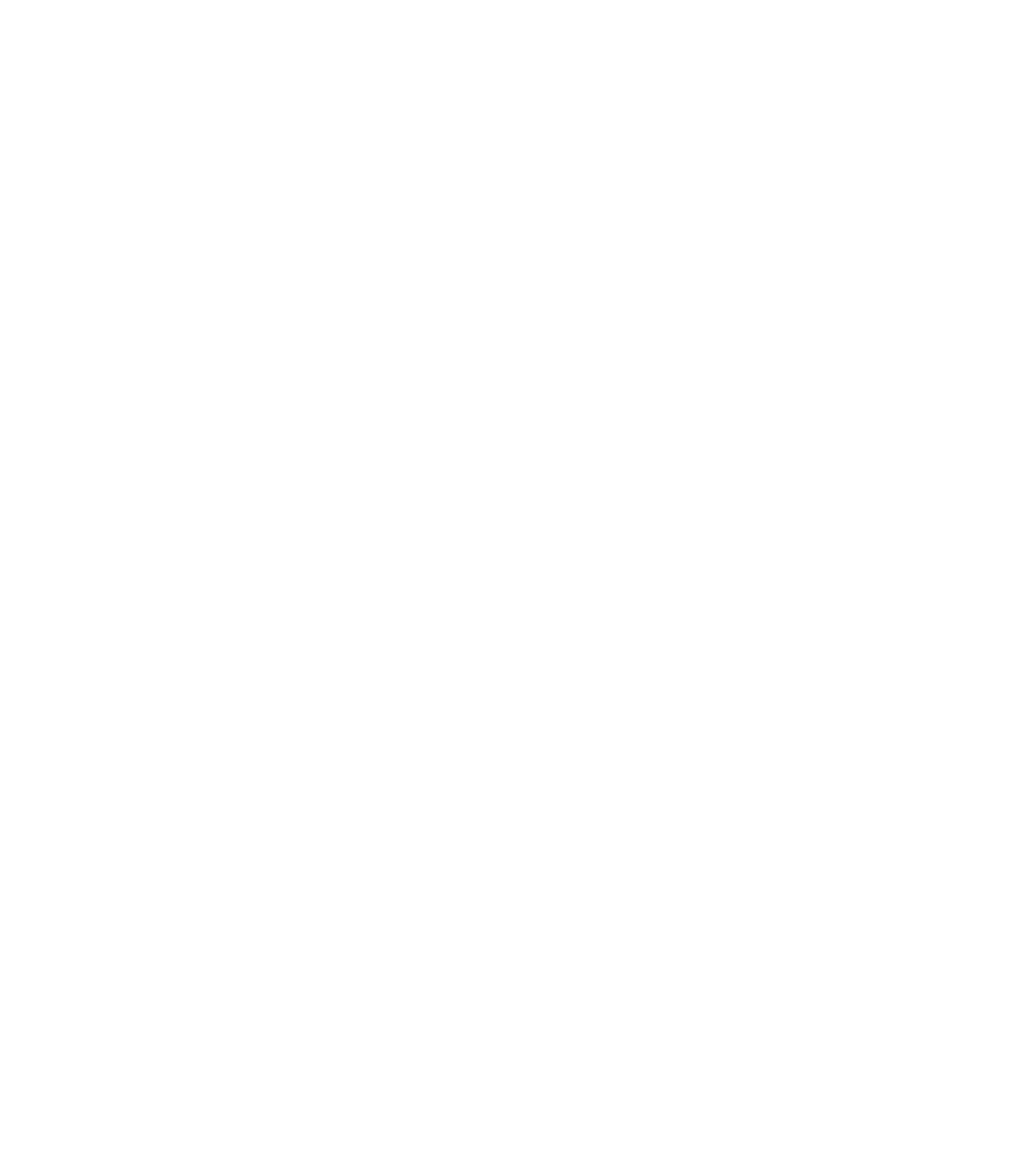 Polarity Games white logo