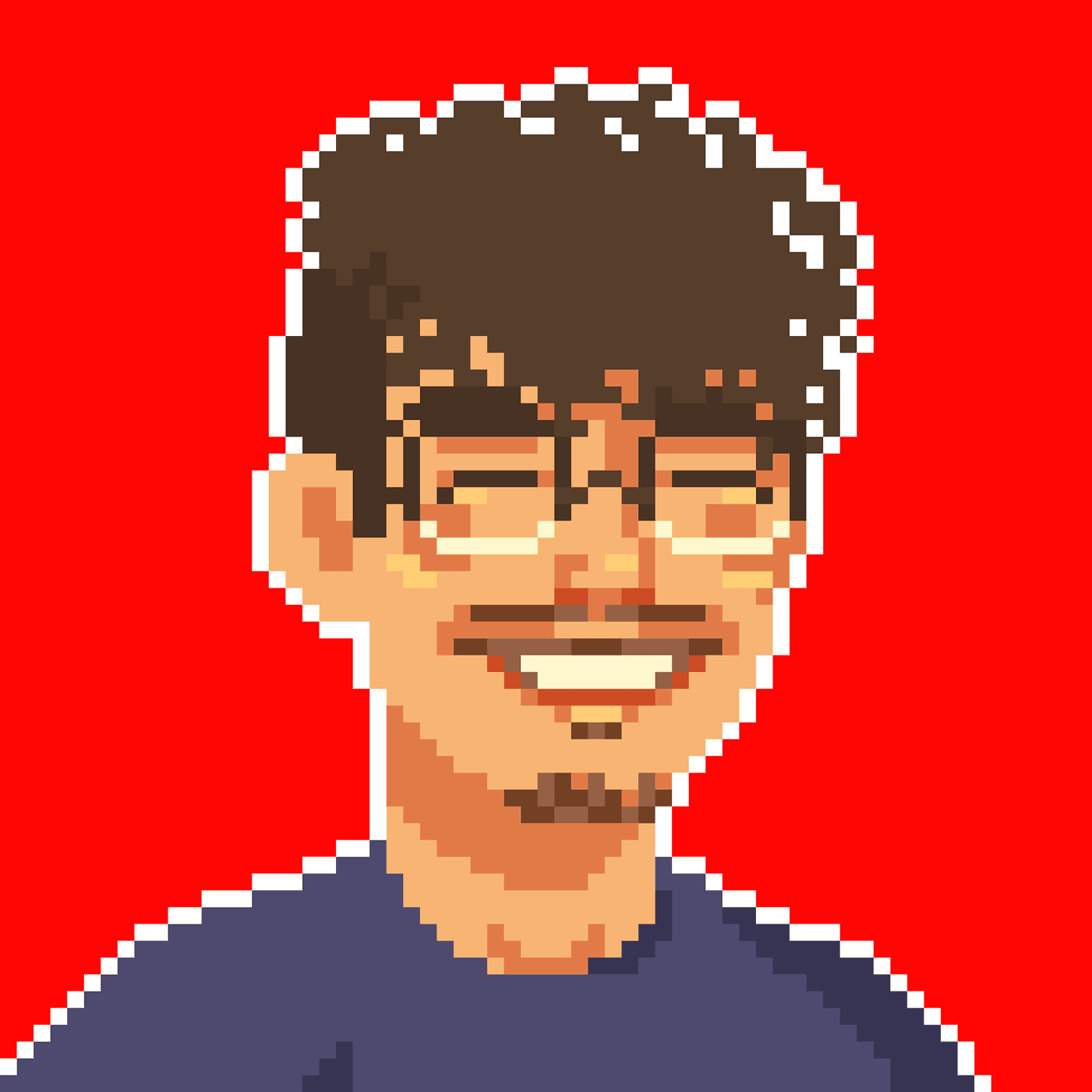 Leonardo León profile picture