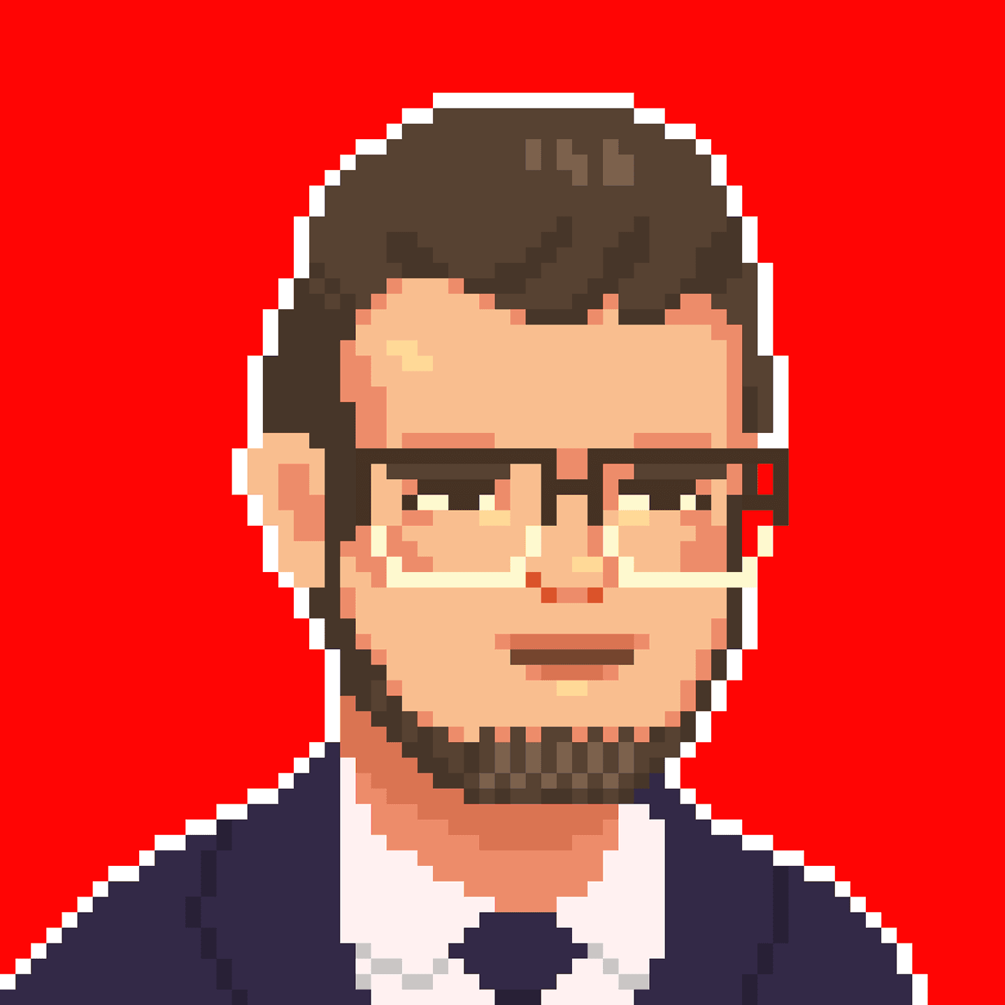 Tomasz Wnuk profile picture