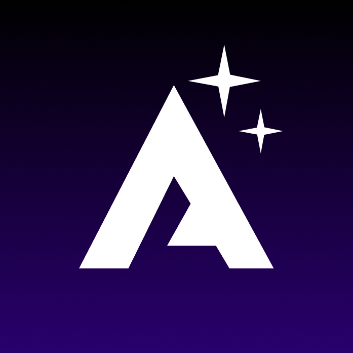 Polarity Games logo